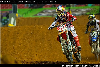 musquin_027_supercross_us_2015_atlanta_1.jpg