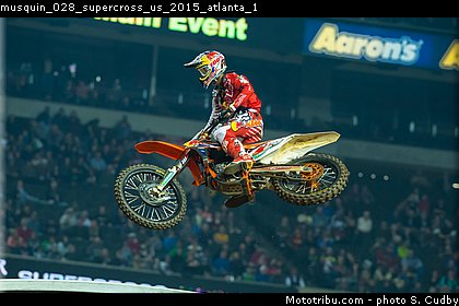 musquin_028_supercross_us_2015_atlanta_1.jpg