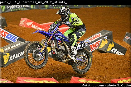 peick_001_supercross_us_2015_atlanta_1.jpg
