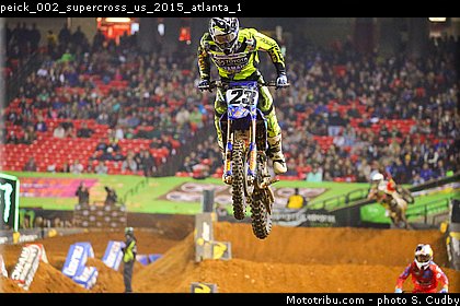 peick_002_supercross_us_2015_atlanta_1.jpg