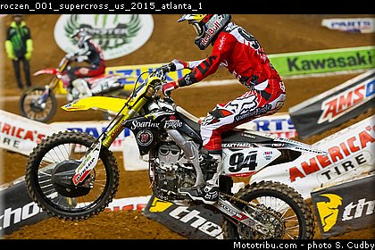 roczen_001_supercross_us_2015_atlanta_1.jpg