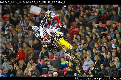 roczen_002_supercross_us_2015_atlanta_1.jpg