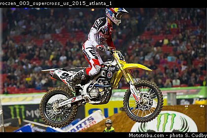 roczen_003_supercross_us_2015_atlanta_1.jpg