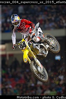 roczen_004_supercross_us_2015_atlanta_1.jpg