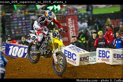 roczen_005_supercross_us_2015_atlanta_1.jpg