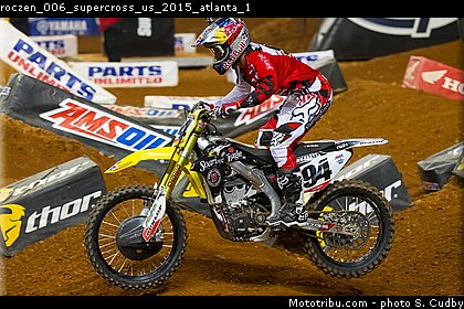 roczen_006_supercross_us_2015_atlanta_1.jpg