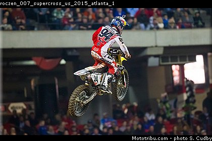 roczen_007_supercross_us_2015_atlanta_1.jpg