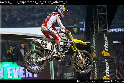 roczen_008_supercross_us_2015_atlanta_1.jpg