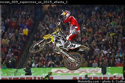roczen_009_supercross_us_2015_atlanta_1.jpg