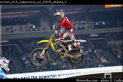 roczen_010_supercross_us_2015_atlanta_1.jpg