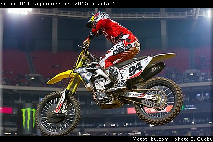roczen_011_supercross_us_2015_atlanta_1.jpg