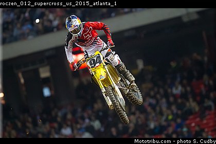 roczen_012_supercross_us_2015_atlanta_1.jpg