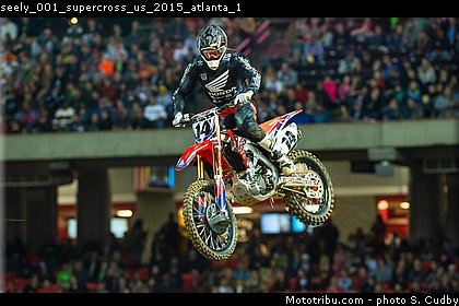 seely_001_supercross_us_2015_atlanta_1.jpg
