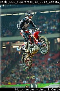 seely_002_supercross_us_2015_atlanta_1.jpg