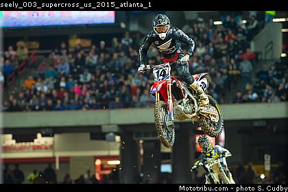 seely_003_supercross_us_2015_atlanta_1.jpg