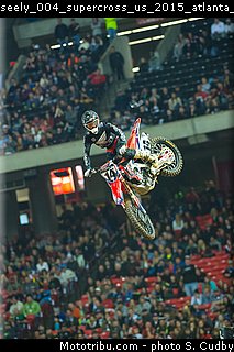 seely_004_supercross_us_2015_atlanta_1.jpg