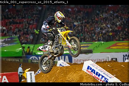 tickle_001_supercross_us_2015_atlanta_1.jpg