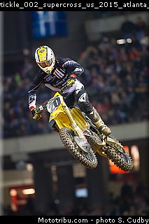 tickle_002_supercross_us_2015_atlanta_1.jpg