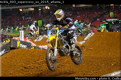 tickle_003_supercross_us_2015_atlanta_1.jpg
