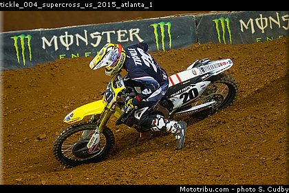 tickle_004_supercross_us_2015_atlanta_1.jpg