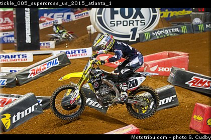 tickle_005_supercross_us_2015_atlanta_1.jpg