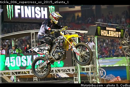 tickle_006_supercross_us_2015_atlanta_1.jpg