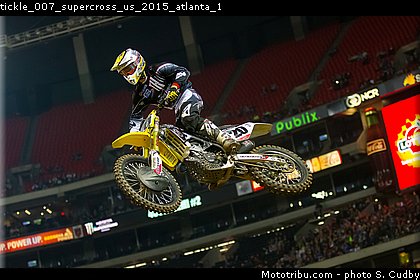 tickle_007_supercross_us_2015_atlanta_1.jpg