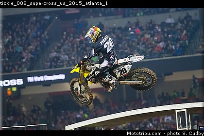 tickle_008_supercross_us_2015_atlanta_1.jpg