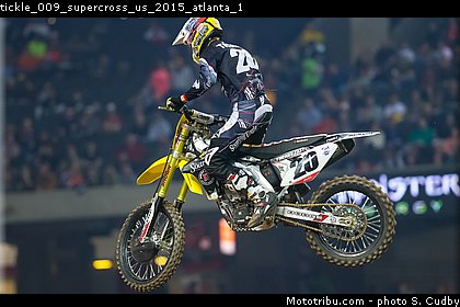 tickle_009_supercross_us_2015_atlanta_1.jpg
