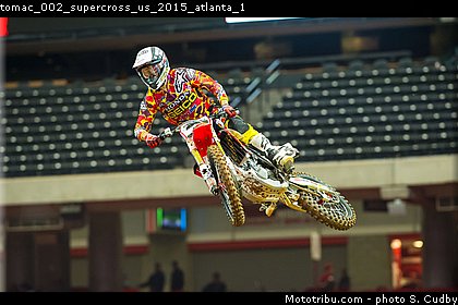 tomac_002_supercross_us_2015_atlanta_1.jpg