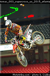 tomac_003_supercross_us_2015_atlanta_1.jpg