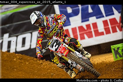 tomac_004_supercross_us_2015_atlanta_1.jpg