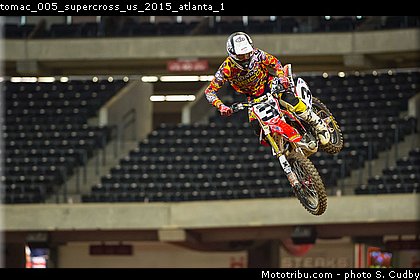 tomac_005_supercross_us_2015_atlanta_1.jpg
