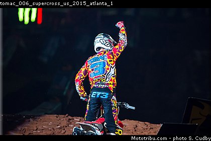 tomac_006_supercross_us_2015_atlanta_1.jpg