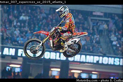 tomac_007_supercross_us_2015_atlanta_1.jpg