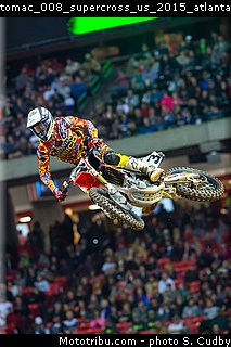 tomac_008_supercross_us_2015_atlanta_1.jpg