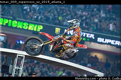tomac_009_supercross_us_2015_atlanta_1.jpg
