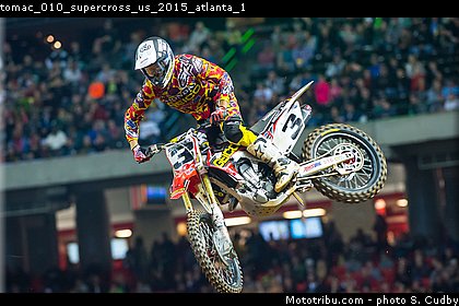 tomac_010_supercross_us_2015_atlanta_1.jpg