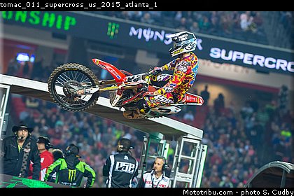 tomac_011_supercross_us_2015_atlanta_1.jpg