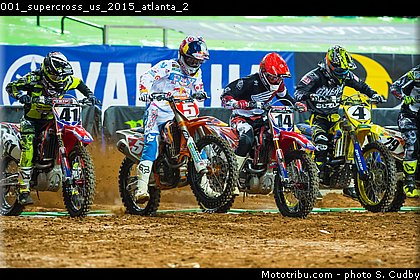 001_supercross_us_2015_atlanta_2.jpg