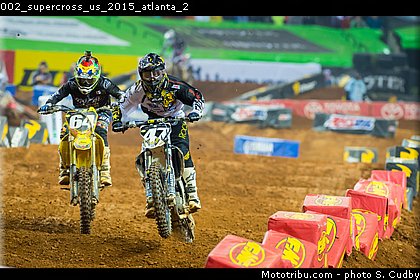 002_supercross_us_2015_atlanta_2.jpg