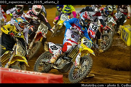 003_supercross_us_2015_atlanta_2.jpg
