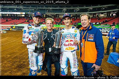 ambiance_001_supercross_us_2015_atlanta_2.jpg