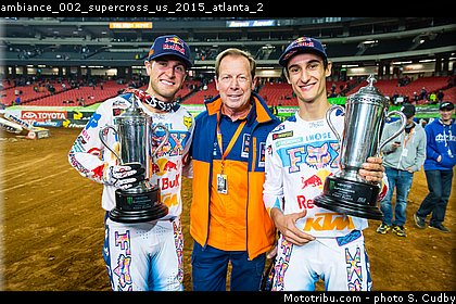 ambiance_002_supercross_us_2015_atlanta_2.jpg