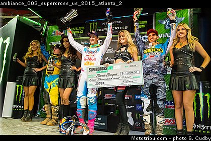 ambiance_003_supercross_us_2015_atlanta_2.jpg