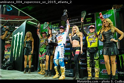 ambiance_004_supercross_us_2015_atlanta_2.jpg