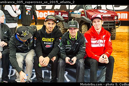 ambiance_005_supercross_us_2015_atlanta_2.jpg