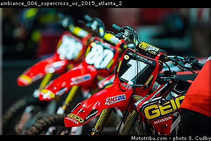 ambiance_006_supercross_us_2015_atlanta_2.jpg