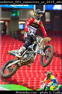 anderson_001_supercross_us_2015_atlanta_2.jpg
