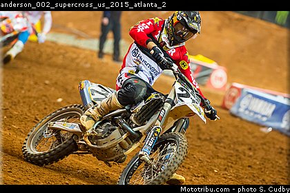 anderson_002_supercross_us_2015_atlanta_2.jpg